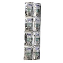DOVE CONDITIONER HAIR FALL THERAPY  64U X  7.5 ML